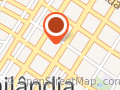 Loja Centro