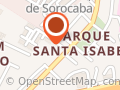Residencial Butia