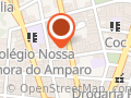 Rei da Vitamina