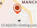 Comercio De Cereais Mocinho Ltda