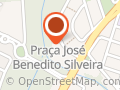 Indústria Mineradora Pratacal Ltda