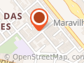 Limpeli Lava a Seco - Lavanderia de Tapetes e Estofados
