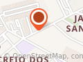 403Beerspot distribuidora de bebidas