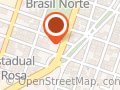 Posto Marajá Ltda