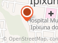 Posto Vale Uraim Ltda