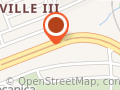 X Team Wanel Ville - Jiu Jitsu Professor Felipe Gomes