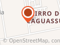 Residencial Sion