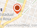 Posto Uai Ltda