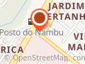 Academia Saúde em Movimento.