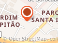 Post New Comércio Artigos Gráficos Papelaria Ltda