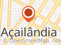 Dr Magalhães