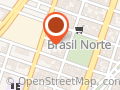 Irmãos Mamose