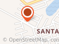 MJN DIGITAL - Agência de Publicidade e Lançamentos Santa Inês Imperatriz MA