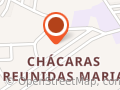 Stúdio Cinthia Scarso Cílios, Sobrancelha e Depilação