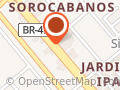 Pisos Ipanema
