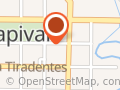 136 Pizzaria & Picanharia
