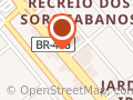 Mauro César de Figueiredo Sorocaba ME
