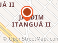 Pet shop Agromil