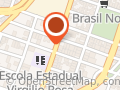 Borjão Fitness
