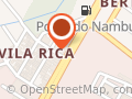 Empório Du Noronha