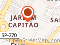 Usinagem Máximo