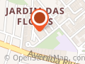 Condominio Residencial Viver Melhor
