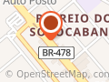 Armazem Do Gesso Sorocaba