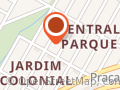 Ferreira Imóveis Sorocaba