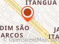 Martelinho De Ouro