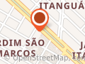 Auto Posto Avenida Ltda