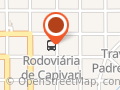 Livraria e Papelaria Colegial