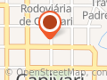 Multi Center Atacado E Varejo