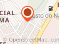 L.C. Ltda