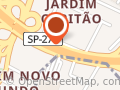 Lar Escola Monteiro Lobato de Sorocaba