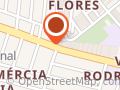 Piola Pizzas