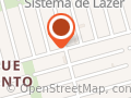 Prime Imoveis