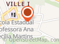 Spplity. Instalação, manutenção, limpeza e higienização de ar condicionado.