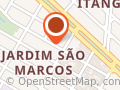 JCA Locações