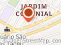 Cravo e Canela - Sorocaba