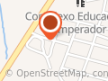 Inspiração Telemensagem