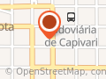 Loja Planeta Calcas