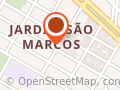 Botequim Assunção