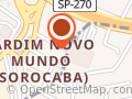 Araujo e Rios Advogados Associados