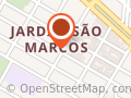 Espeto do Bagre