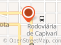 Auto Escola Bresciani SC Ltda. - Me