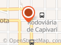 Cau Modas