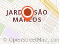 Espaço Bellezart