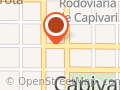 Foto Sica Capivari