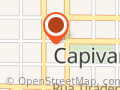 Capivel Veículos