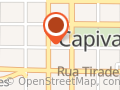 Nobel Capivari